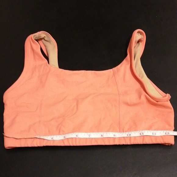 Sports bra karma brands - Picture 3 of 4